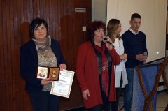 uciteljice-melenci-600x399.jpg